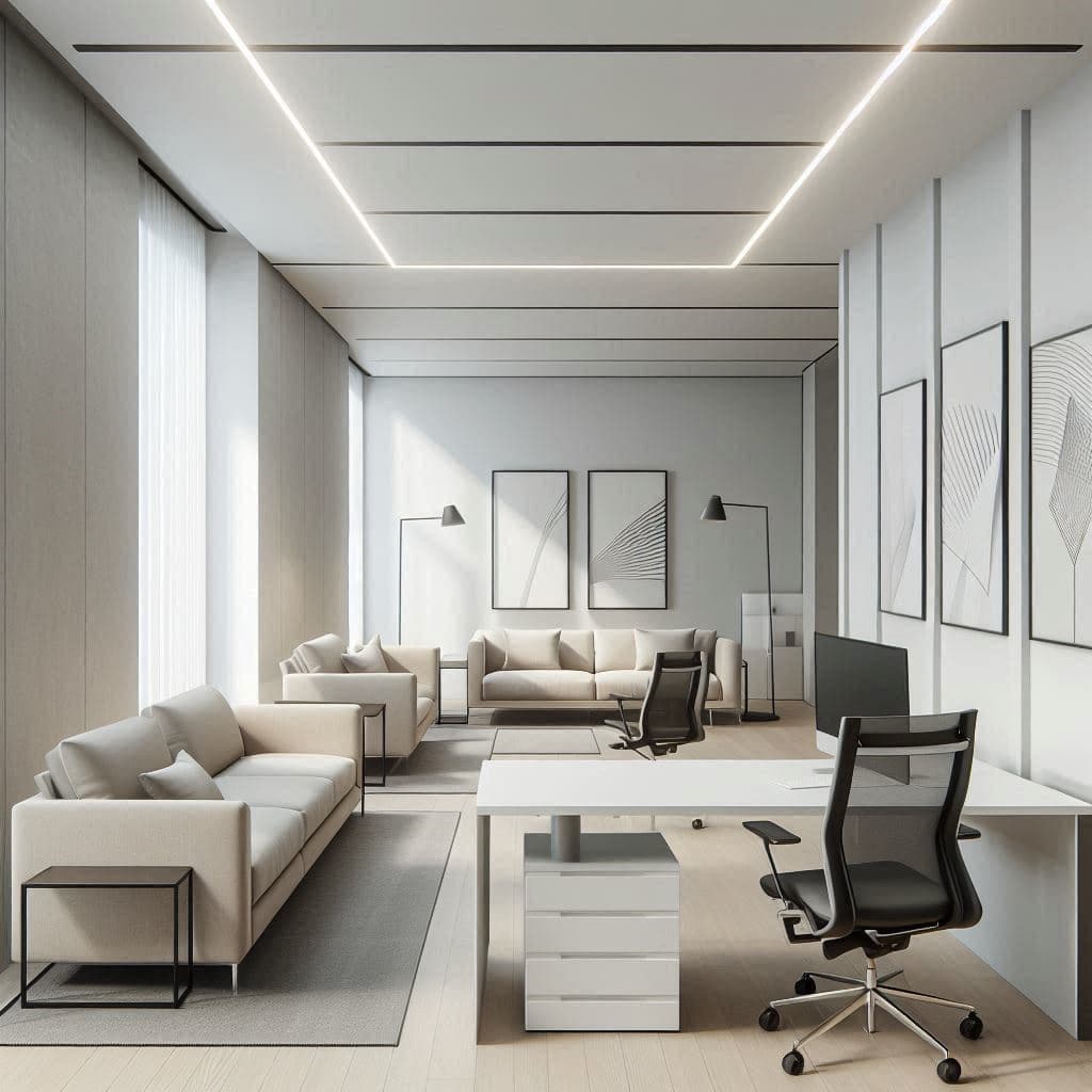 大厦名字文章配图